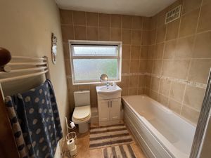 Photo 6- click for photo gallery